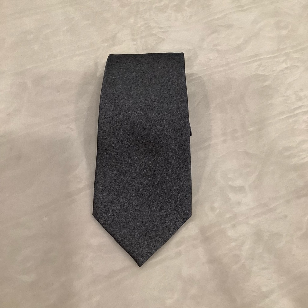 Dockers stains resistant Neck Tie